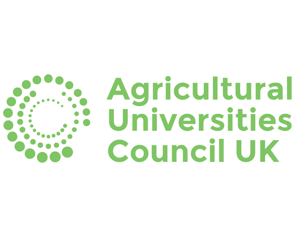 AUC_Logo_Lime (1)_edited