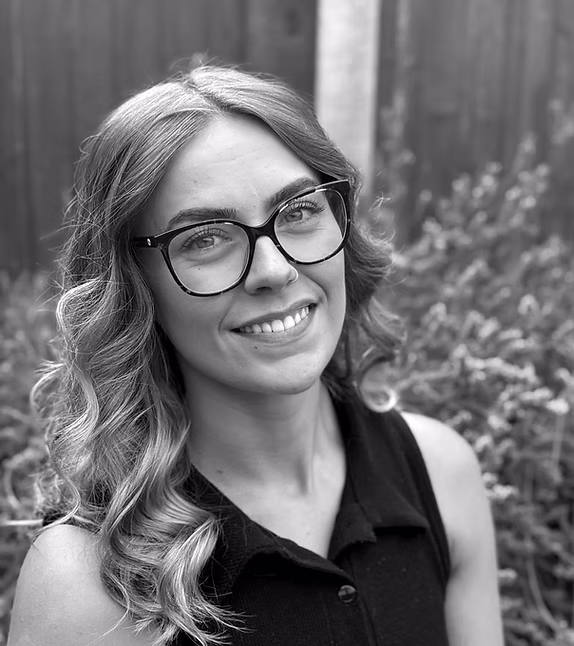 Writer: Kayleigh Crouch