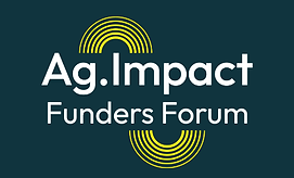 Funders Forum logo