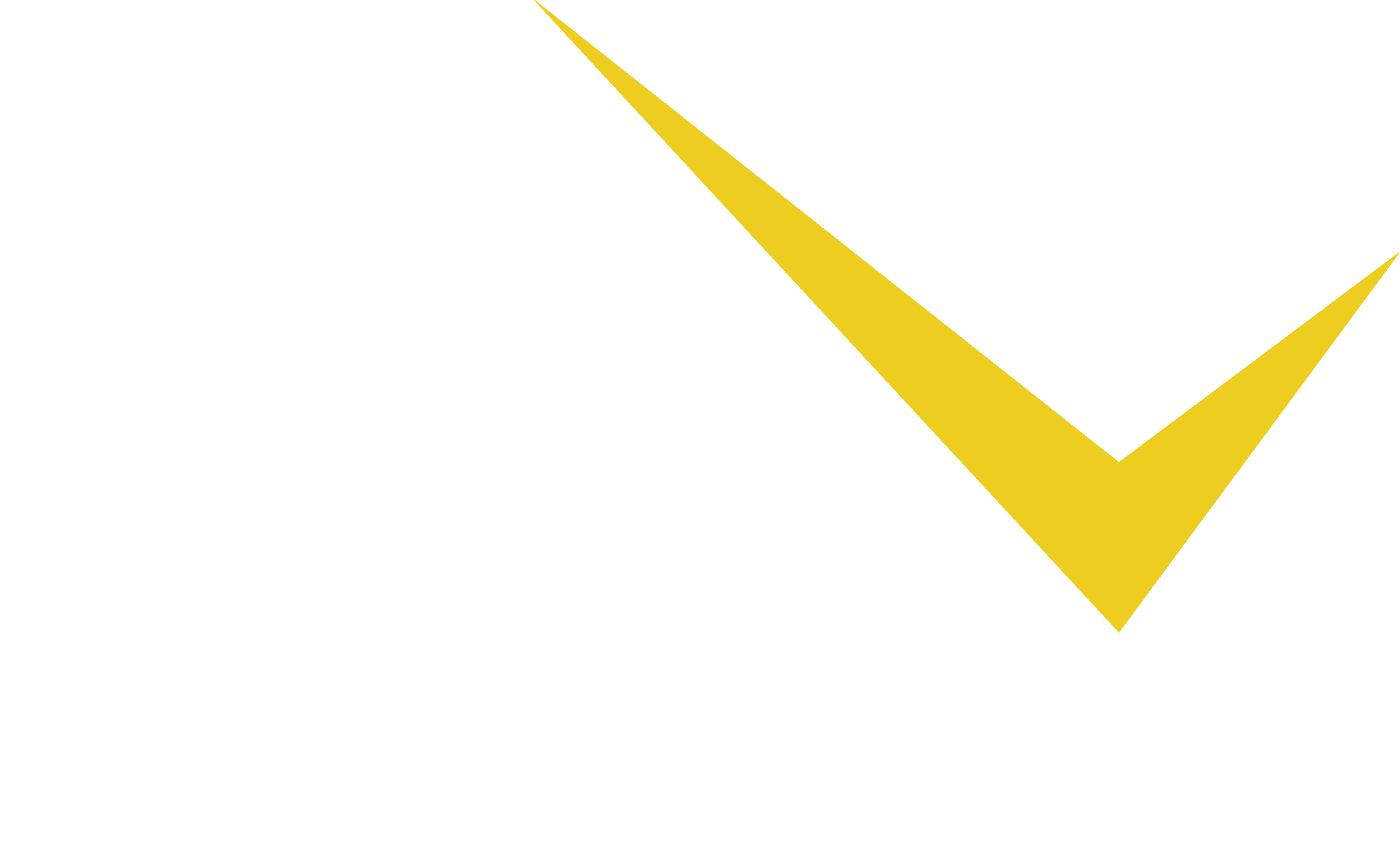 KRM LOGO