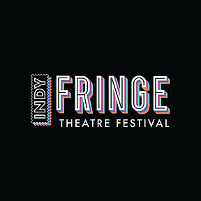Fringe Partner Image-01.png