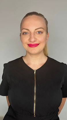 Margaret Skin Specialist Dublin