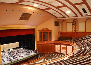 Auditorium 8_0039-dumb.jpg