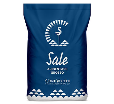467294  SALE MARINO GROSSO CONTI VECCHI.jpg