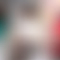 How WOC Can Change the Dynamics of the Corporate World