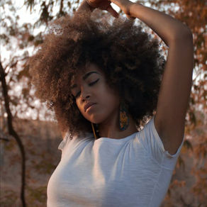 You Have A Purpose That Not Everyone Will Understand, And That’s Okay!