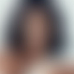 Michelle Obama Will Be Inaugurated Into National Women’s Hall of Fame