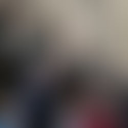 Never have I ever.....