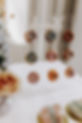 NicolesLichtpoesie_Styleshooting-SpringVibes_1-3-25-2649.jpg