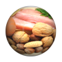 Ko-Biotin.png
