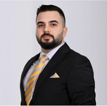 Mohammed Aqeel headshot.png
