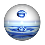 Distilled-Water.png