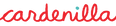 CARDENILLAfinal logo.png