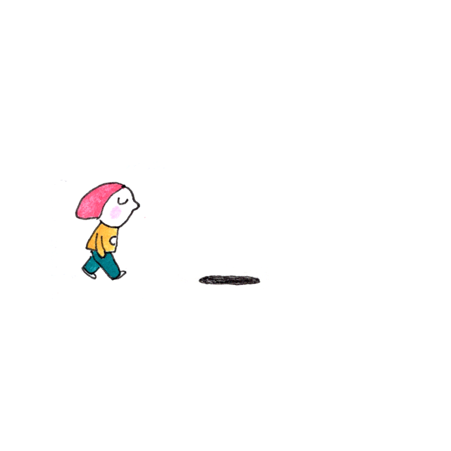 hueeeco.gif
