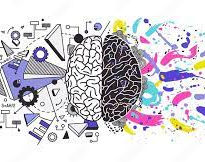 Consciousness, Mind & The Brain 8.jpeg