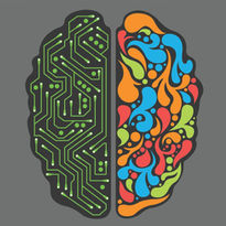 Consciousness, Mind & The Brain 2.jpeg