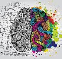 Consciousness, Mind & The Brain 4.jpeg