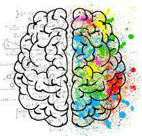 Consciousness, Mind & The Brain 6.jpeg