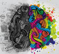 Consciousness, Mind & The Brain 7.jpeg