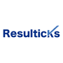 Resulticks 400x400 logo.png