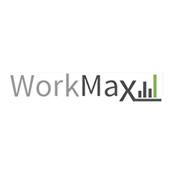 Workmax.png