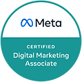 meta-certified-digital-marketing-associate.png