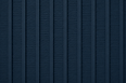 5EE16120-C307-45FE-BF4E-92037EB5D7EE.png