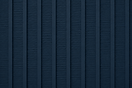 5EE16120-C307-45FE-BF4E-92037EB5D7EE.png