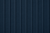 5EE16120-C307-45FE-BF4E-92037EB5D7EE.png