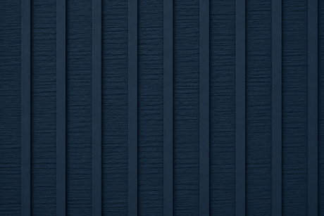5EE16120-C307-45FE-BF4E-92037EB5D7EE.png
