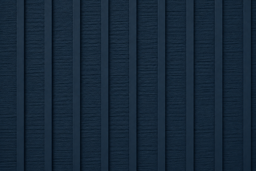 5EE16120-C307-45FE-BF4E-92037EB5D7EE.png