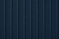 5EE16120-C307-45FE-BF4E-92037EB5D7EE.png