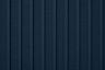 5EE16120-C307-45FE-BF4E-92037EB5D7EE.png