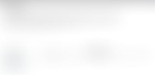 WBI & Scheduling Your Phone Intervew