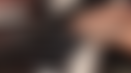 "Let it rain, let it rain, let it rain!" - Duet between Tutor Jonny & student Karina playing "Let it snow"!