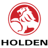 Meck-Tech Holden Logo