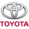 Meck-Tech Toyota Logo