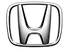 Meck-Tech Honda Logo