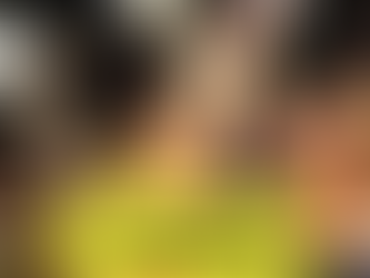 Così il Covid cambia la 'Notte' del Salento