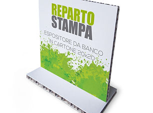 stampa su cartone ondulato.jpg