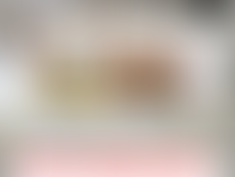 Progetto Usa per identificare i virus più pericolosi per l'uomo