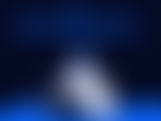 Prende forma un nuovo fenomeno migratorio alla rovescia nell'epoca dello smartworking