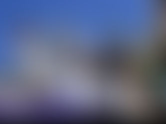 Samsung campione di vendite in Italia, boom di Xiaomi e di Oppo. Crolla Huawei che pure resta salda 