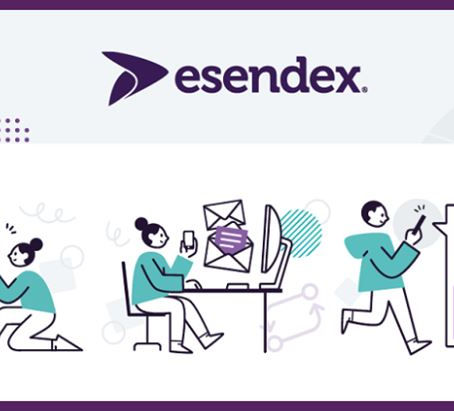 Business Messaging via mobile: Esendex approda in Italia