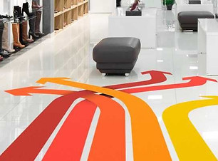 adesivo calpestabile.jpg