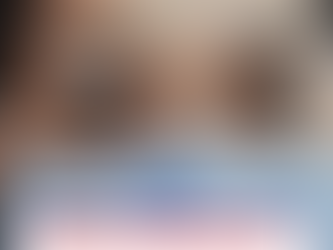 È il più completo realizzato finora: mostra i sintomi e le complicanze più ricorrenti