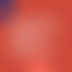 Inviare SMS a clienti: Sì e No del mobile marketing