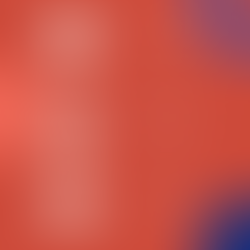 Come sono cambiate le strategie di marketing usate dalle PMI 