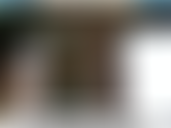 Buona volontà e impegno degli insegnanti non bastano 