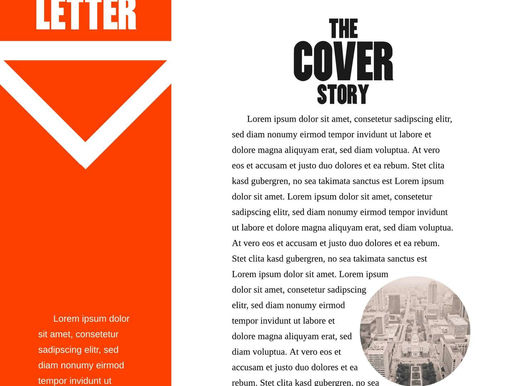 Le newsletter (e i fan) salveranno il giornalismo?